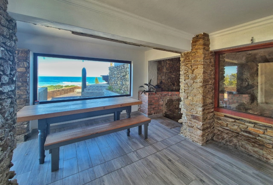 7 Bedroom Property for Sale in Wilderness Central Western Cape